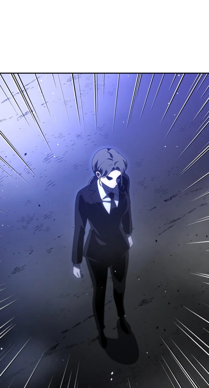 I Was the Final Boss Chapter 62 - 33