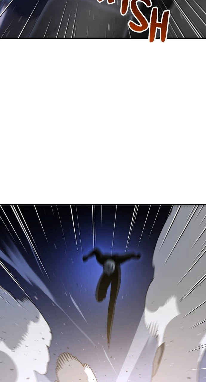 I Was the Final Boss Chapter 62 - 35