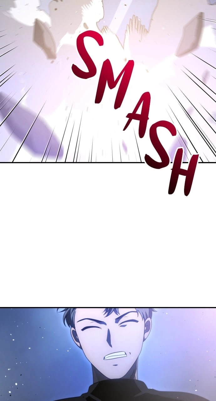 I Was the Final Boss Chapter 62 - 36