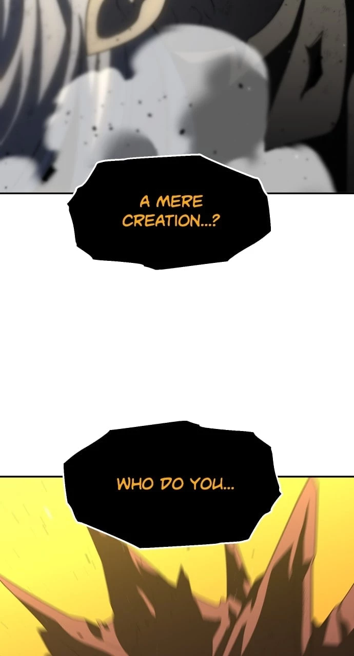 I Was the Final Boss Chapter 64 - 97