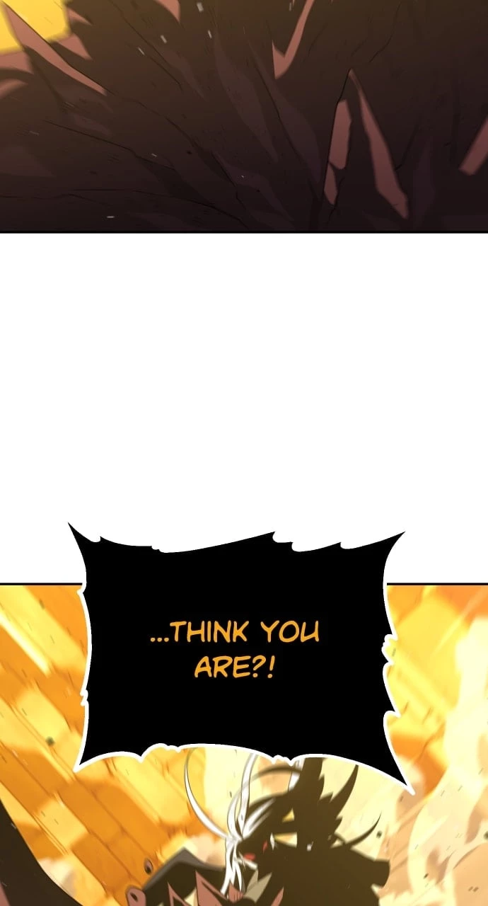 I Was the Final Boss Chapter 64 - 98