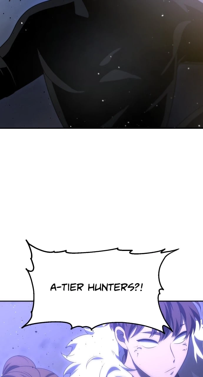 I Was the Final Boss Chapter 62 - 37