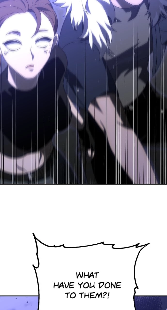 I Was the Final Boss Chapter 62 - 38