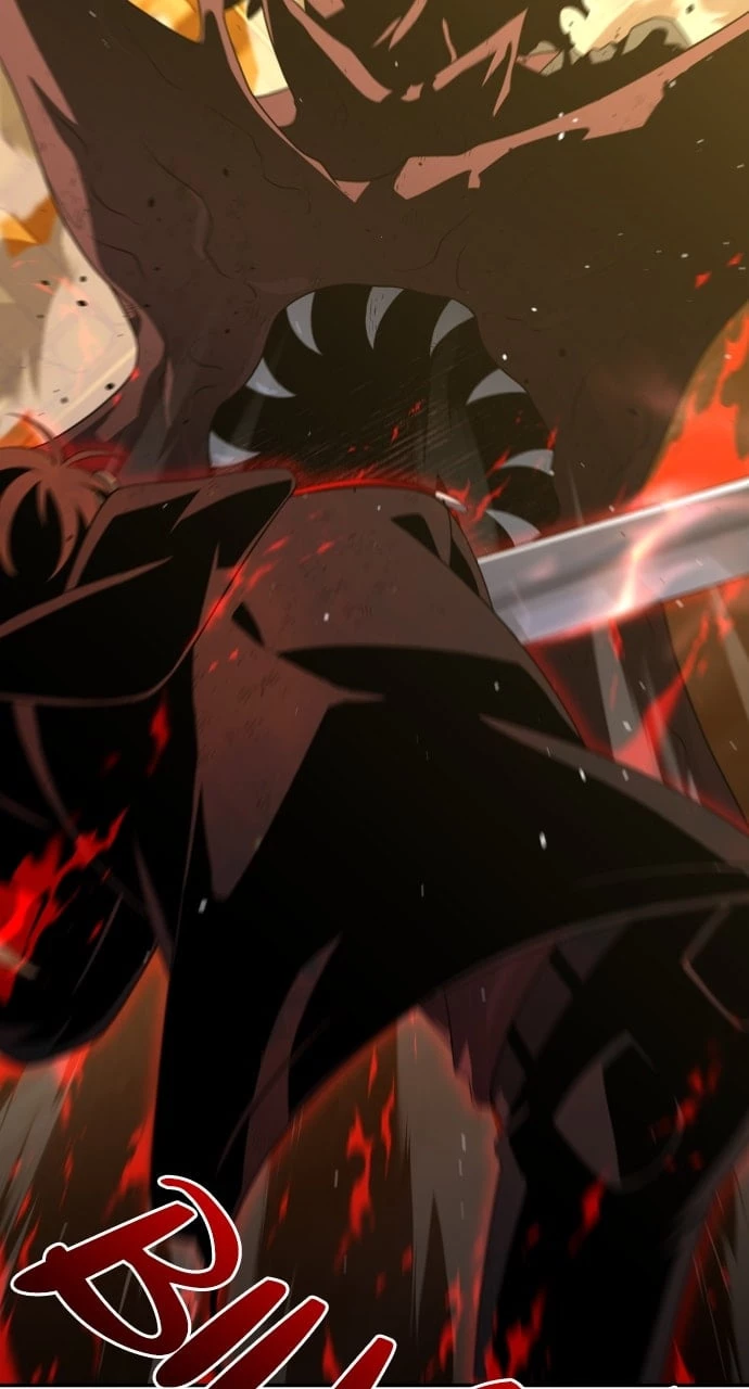 I Was the Final Boss Chapter 64 - 99