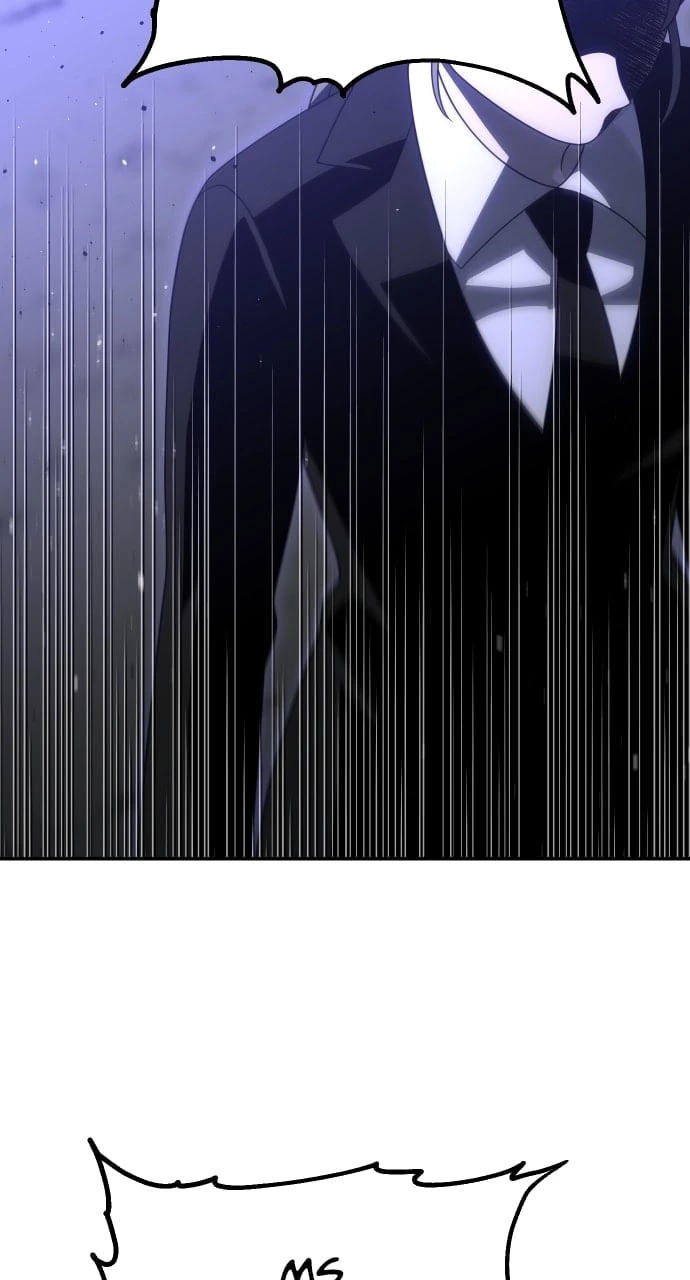 I Was the Final Boss Chapter 62 - 39