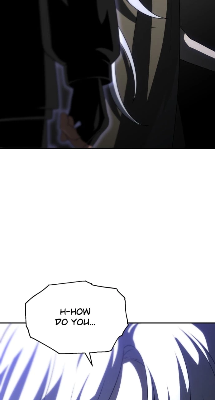 I Was the Final Boss Chapter 63 - 76