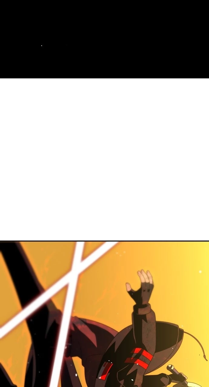 I Was the Final Boss Chapter 64 - 102