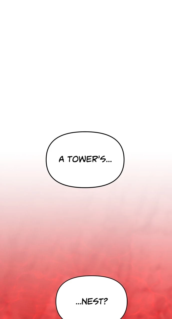 I Was the Final Boss Chapter 62 - 42