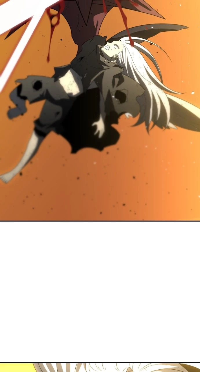 I Was the Final Boss Chapter 64 - 104