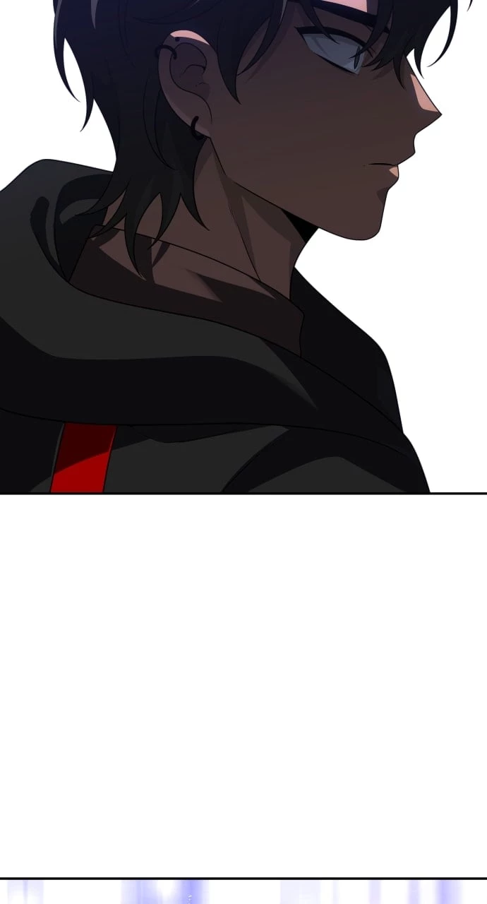 I Was the Final Boss Chapter 63 - 81