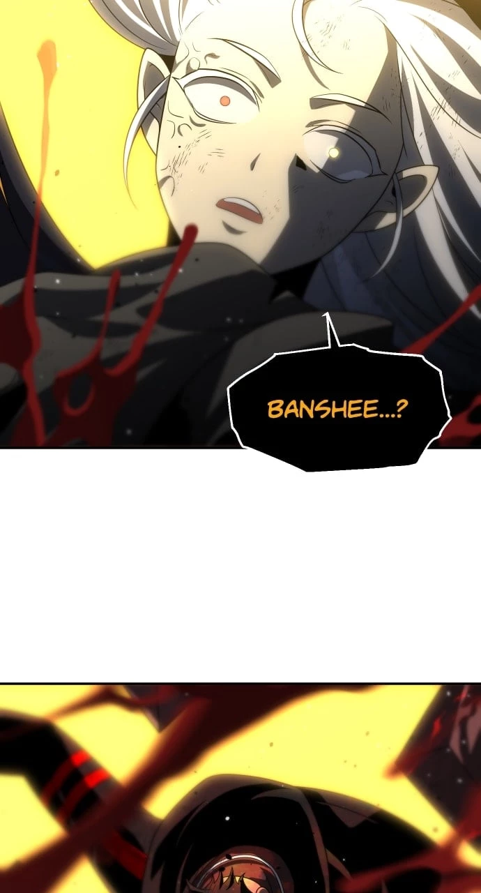 I Was the Final Boss Chapter 64 - 105