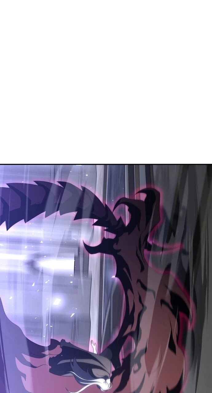I Was the Final Boss Chapter 63 - 83