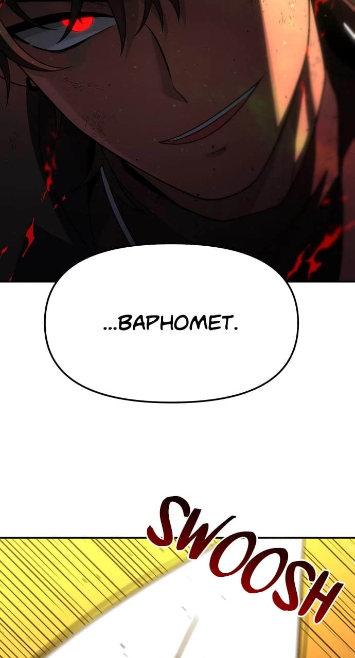 I Was the Final Boss Chapter 64 - 107
