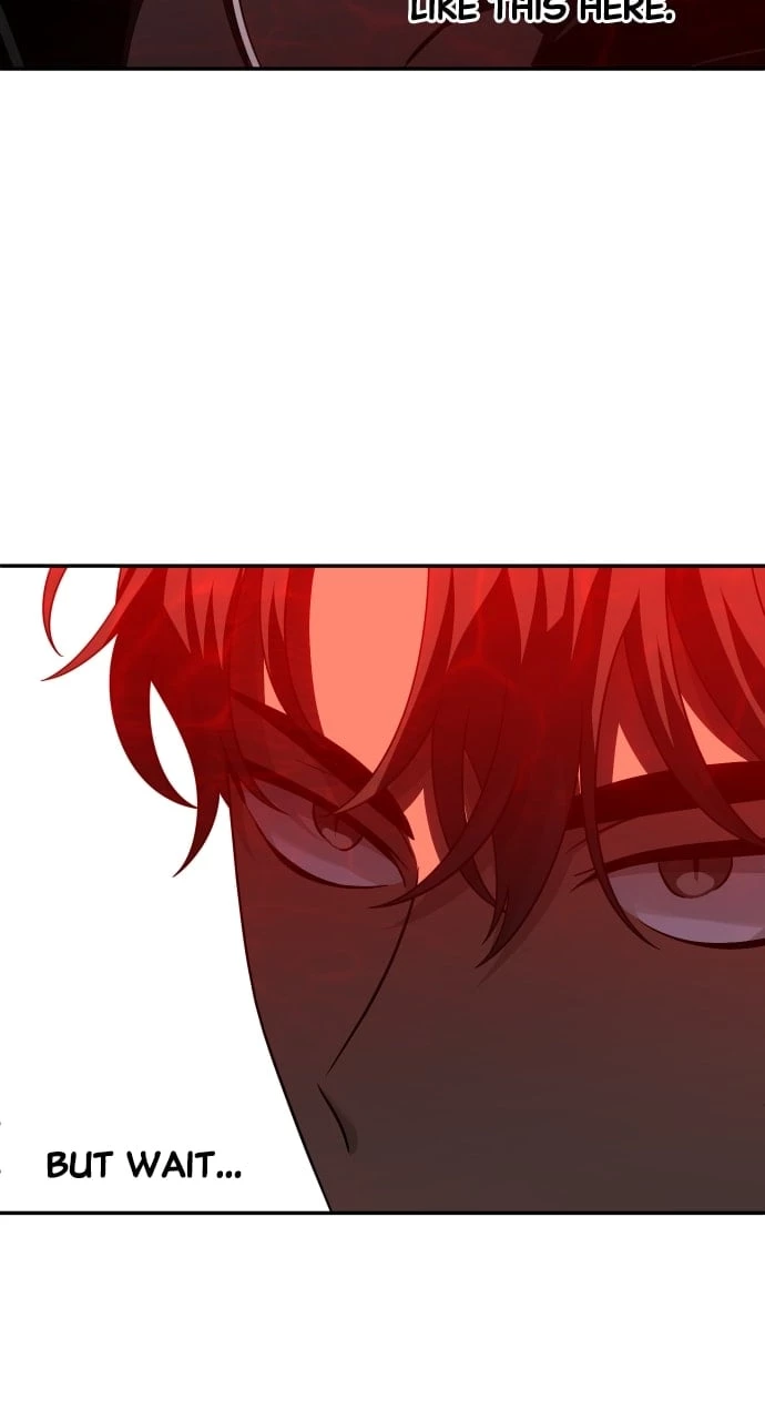 I Was the Final Boss Chapter 62 - 45