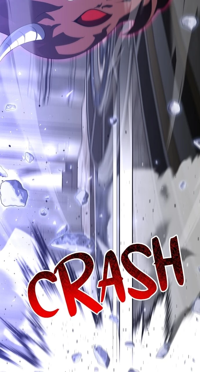 I Was the Final Boss Chapter 63 - 84