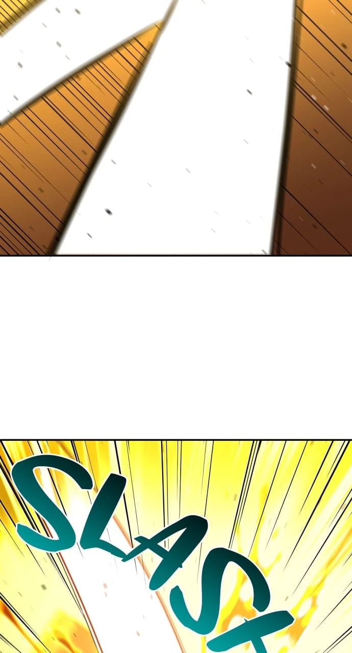 I Was the Final Boss Chapter 64 - 108