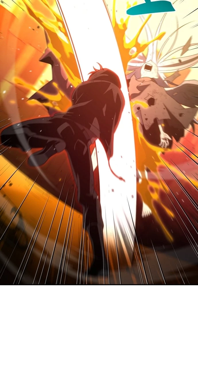 I Was the Final Boss Chapter 64 - 109