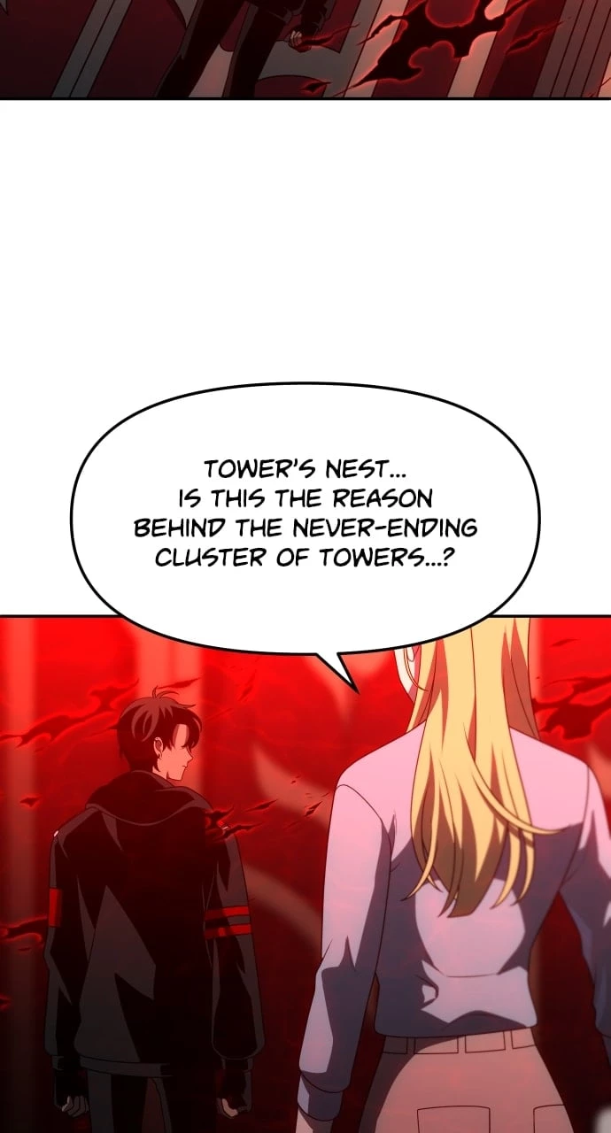 I Was the Final Boss Chapter 62 - 47