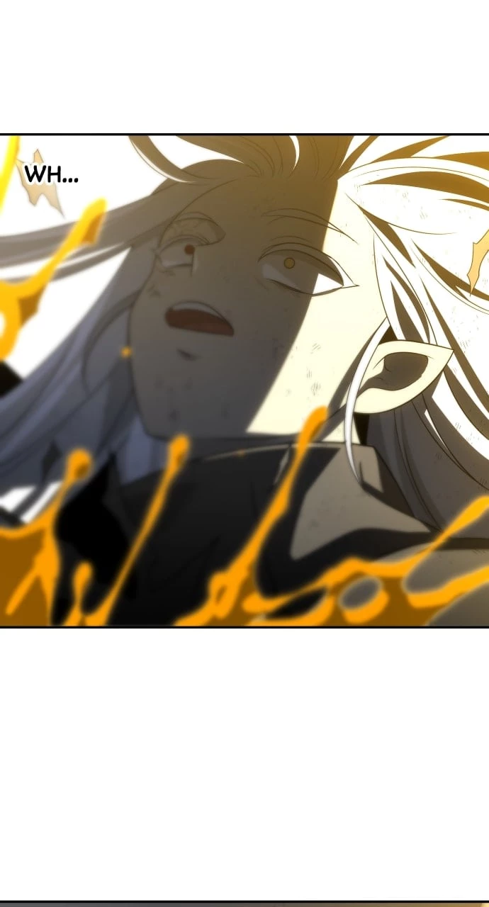 I Was the Final Boss Chapter 64 - 110
