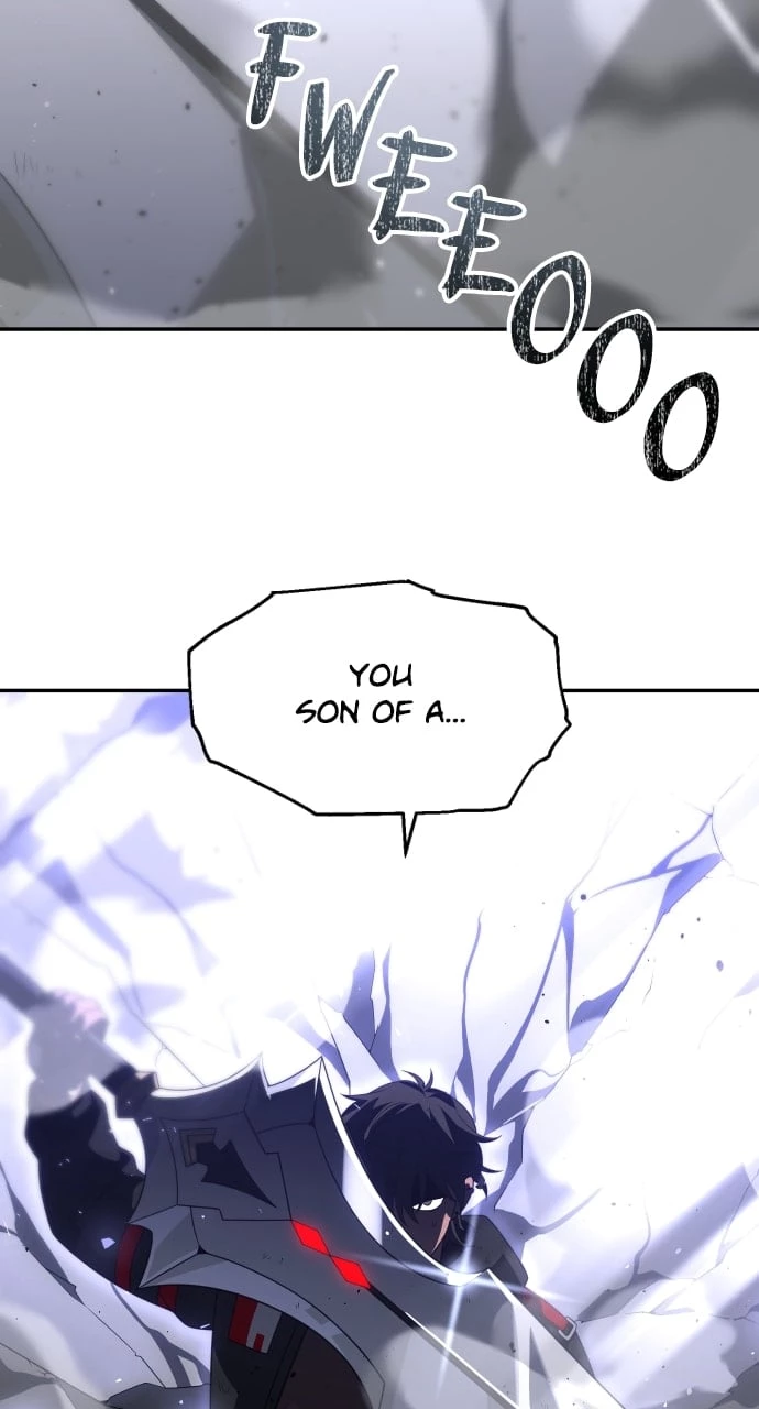 I Was the Final Boss Chapter 63 - 86