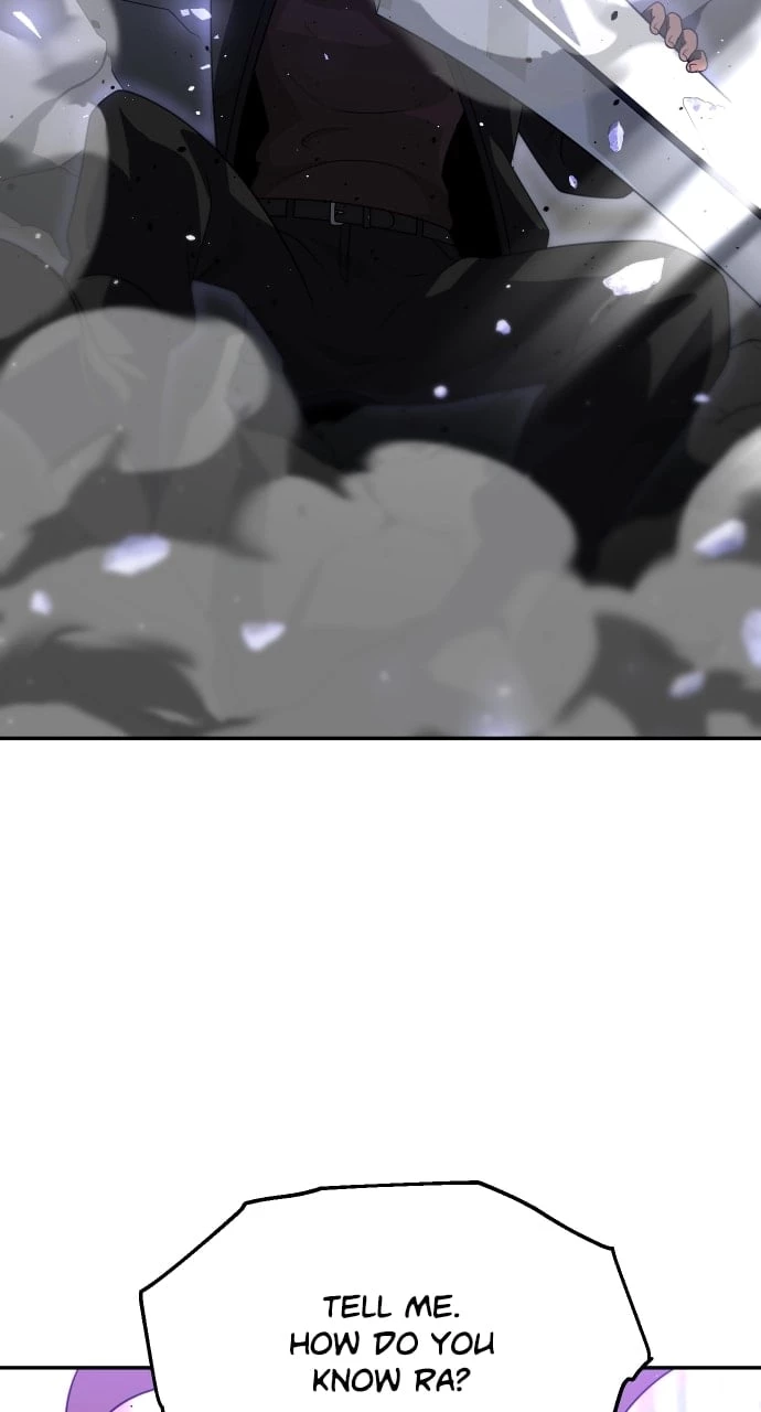 I Was the Final Boss Chapter 63 - 87