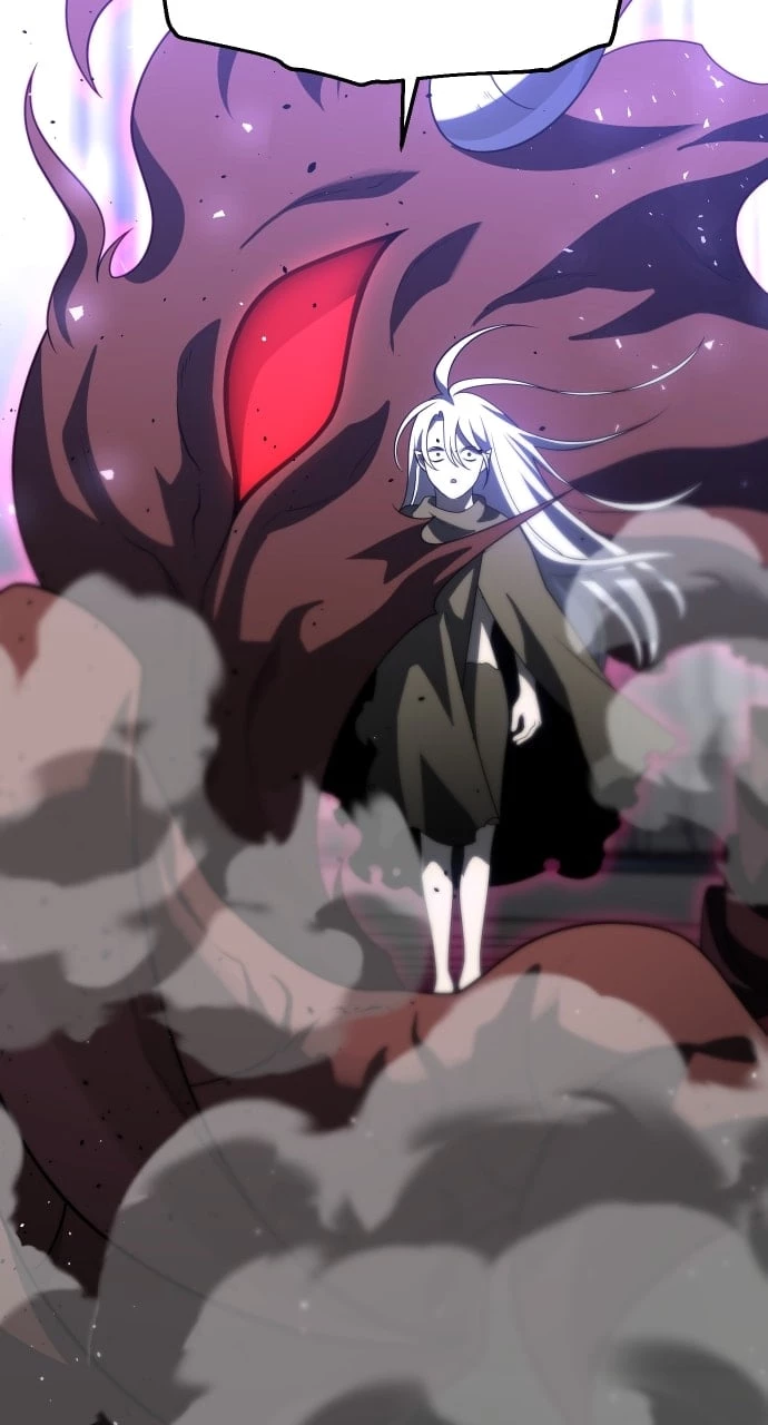 I Was the Final Boss Chapter 63 - 88