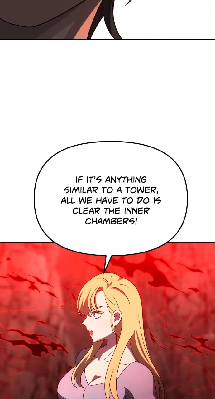 I Was the Final Boss Chapter 62 - 50