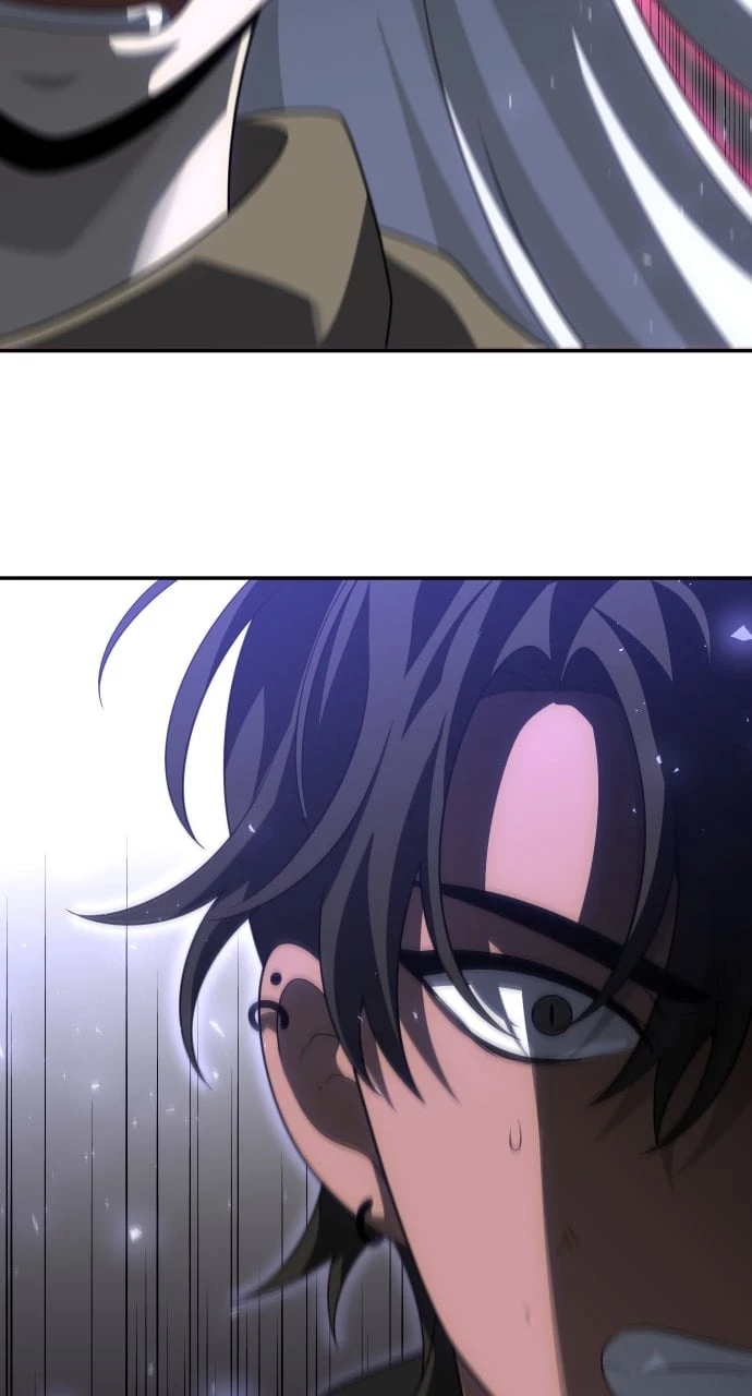 I Was the Final Boss Chapter 63 - 90