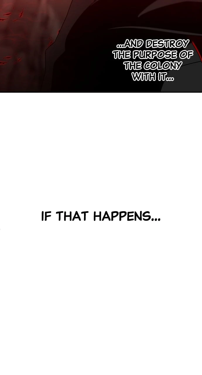 I Was the Final Boss Chapter 62 - 52