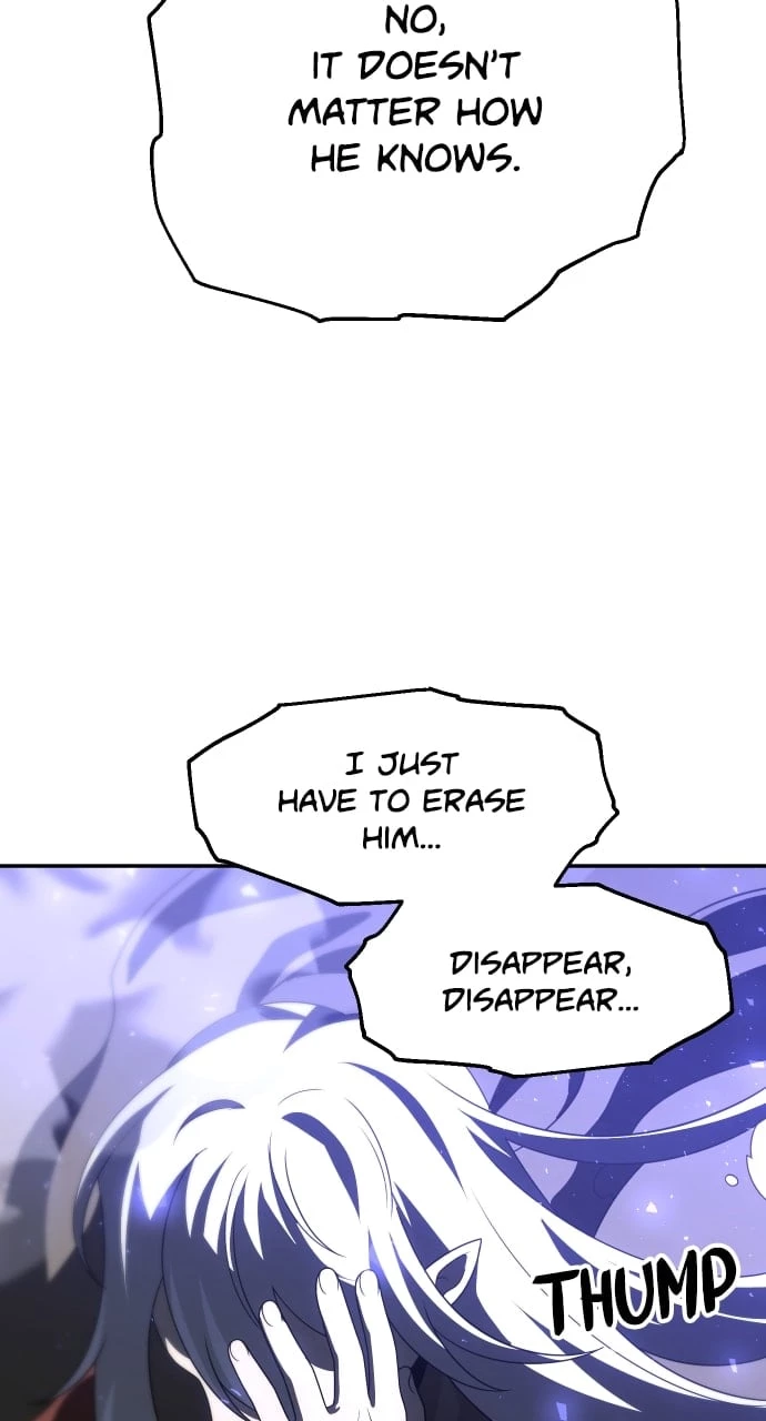 I Was the Final Boss Chapter 63 - 92