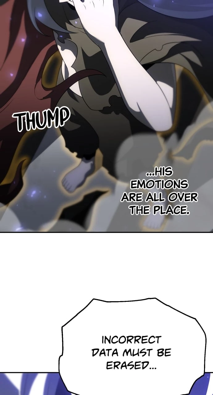 I Was the Final Boss Chapter 63 - 93