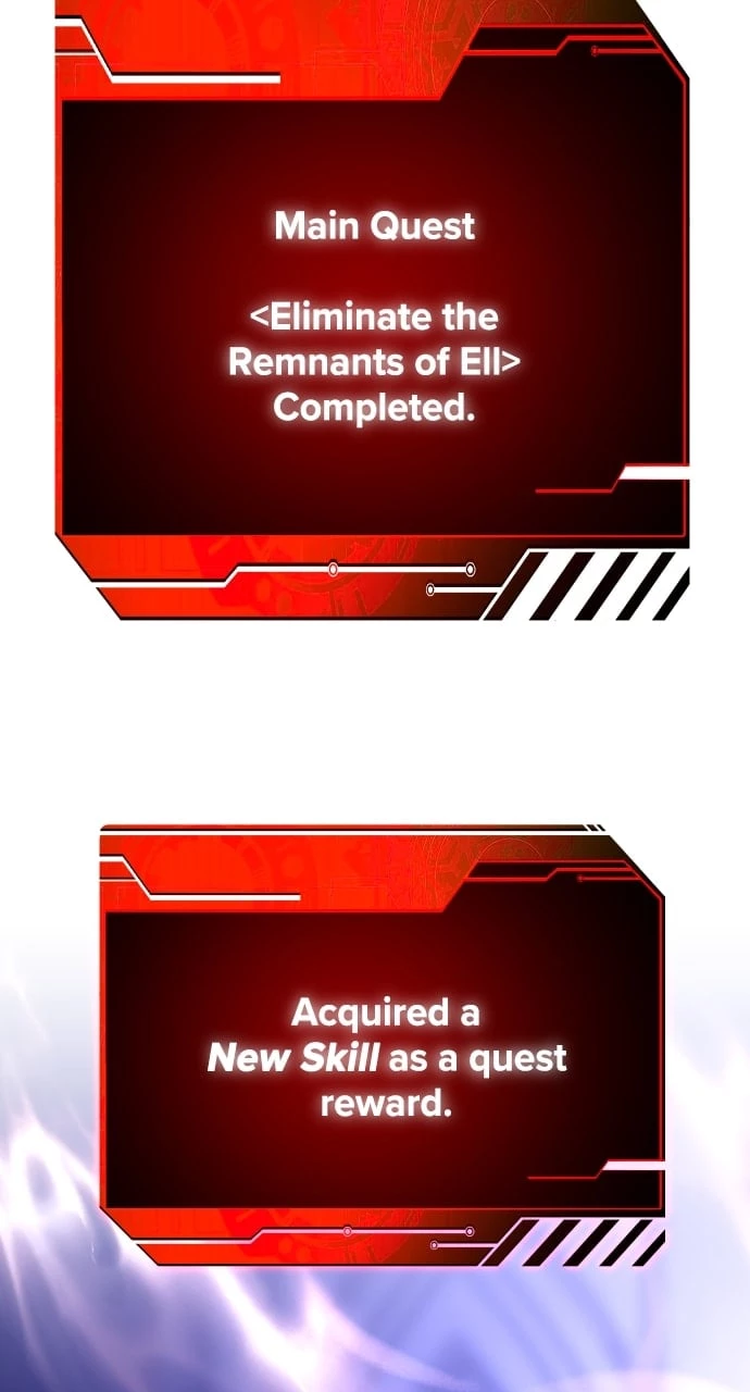 I Was the Final Boss Chapter 64 - 118