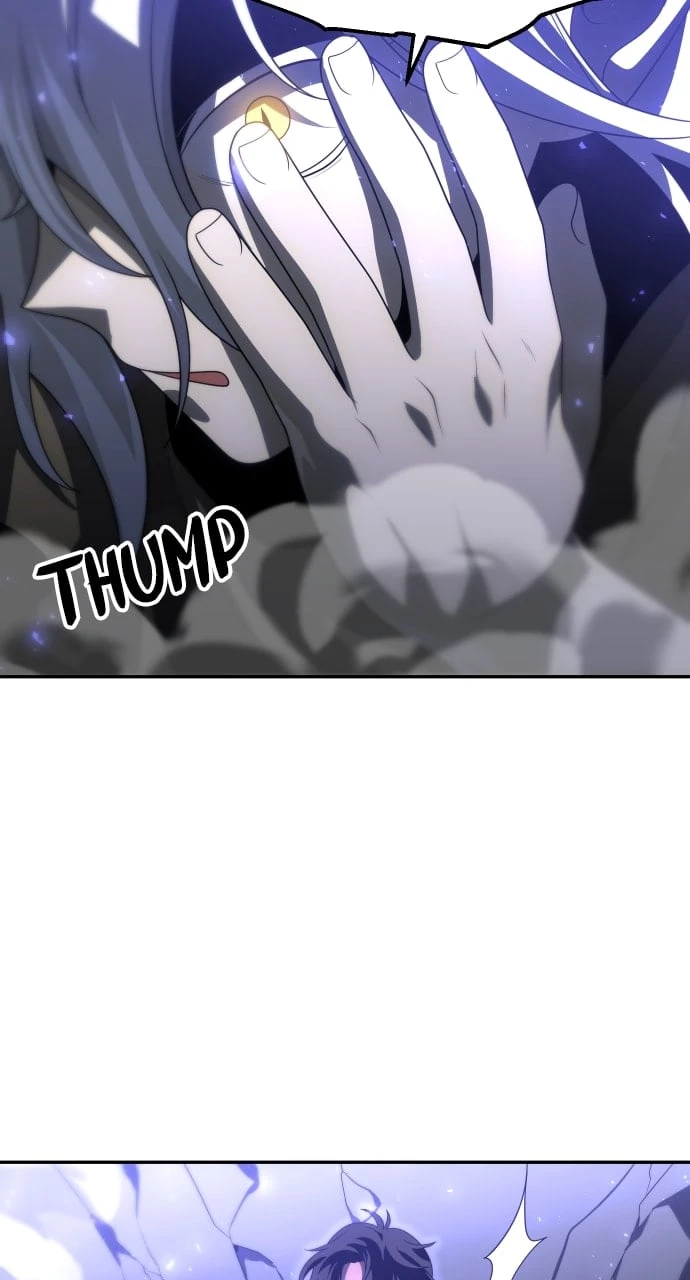 I Was the Final Boss Chapter 63 - 94