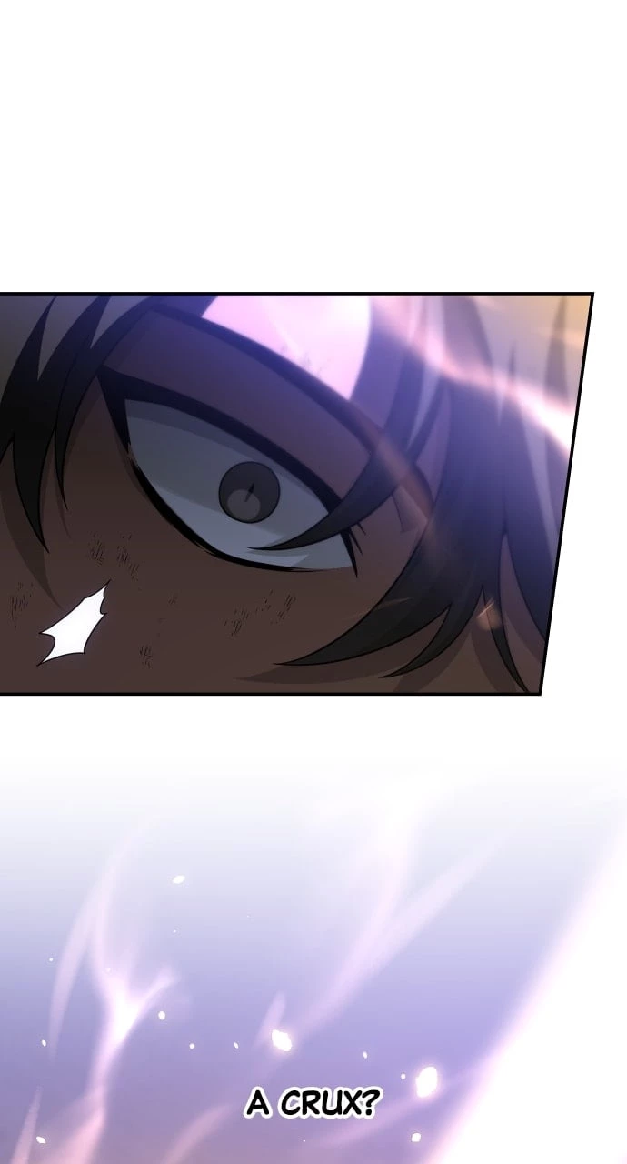 I Was the Final Boss Chapter 64 - 120