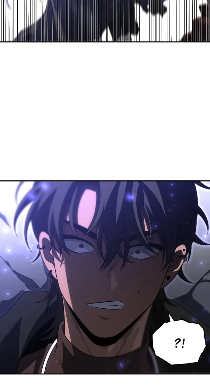 I Was the Final Boss Chapter 63 - 96