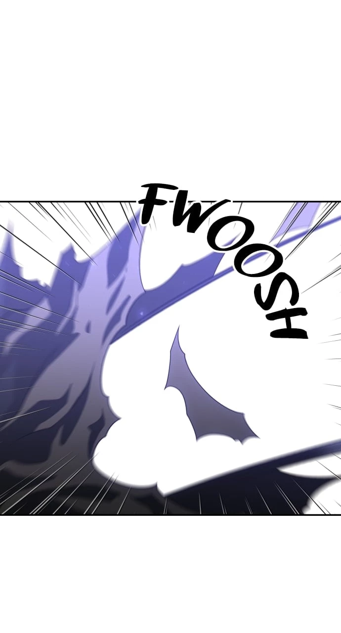I Was the Final Boss Chapter 63 - 97