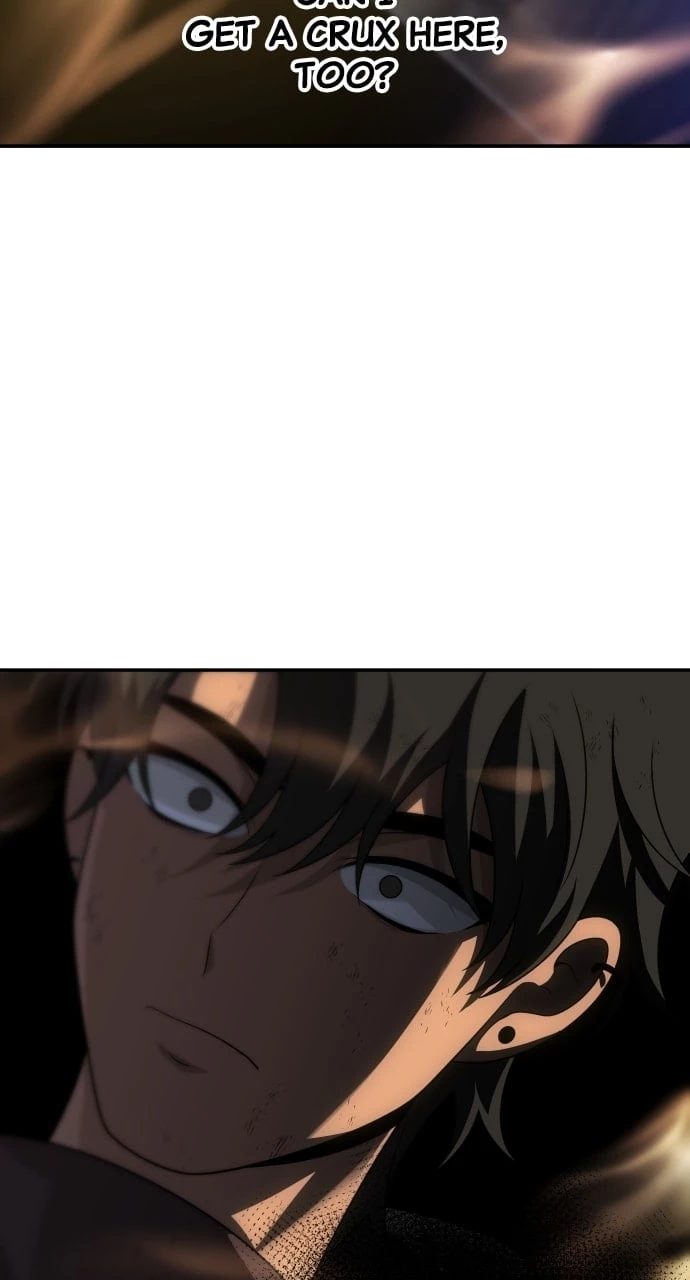 I Was the Final Boss Chapter 64 - 122