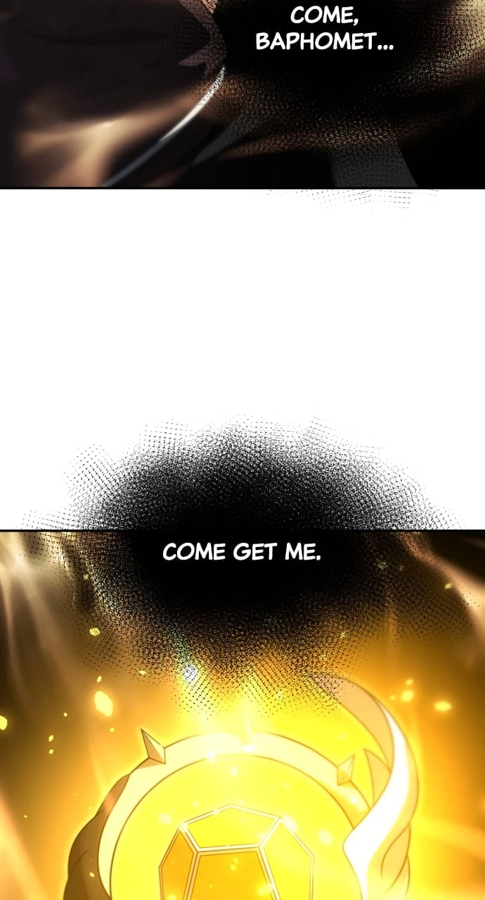 I Was the Final Boss Chapter 64 - 123