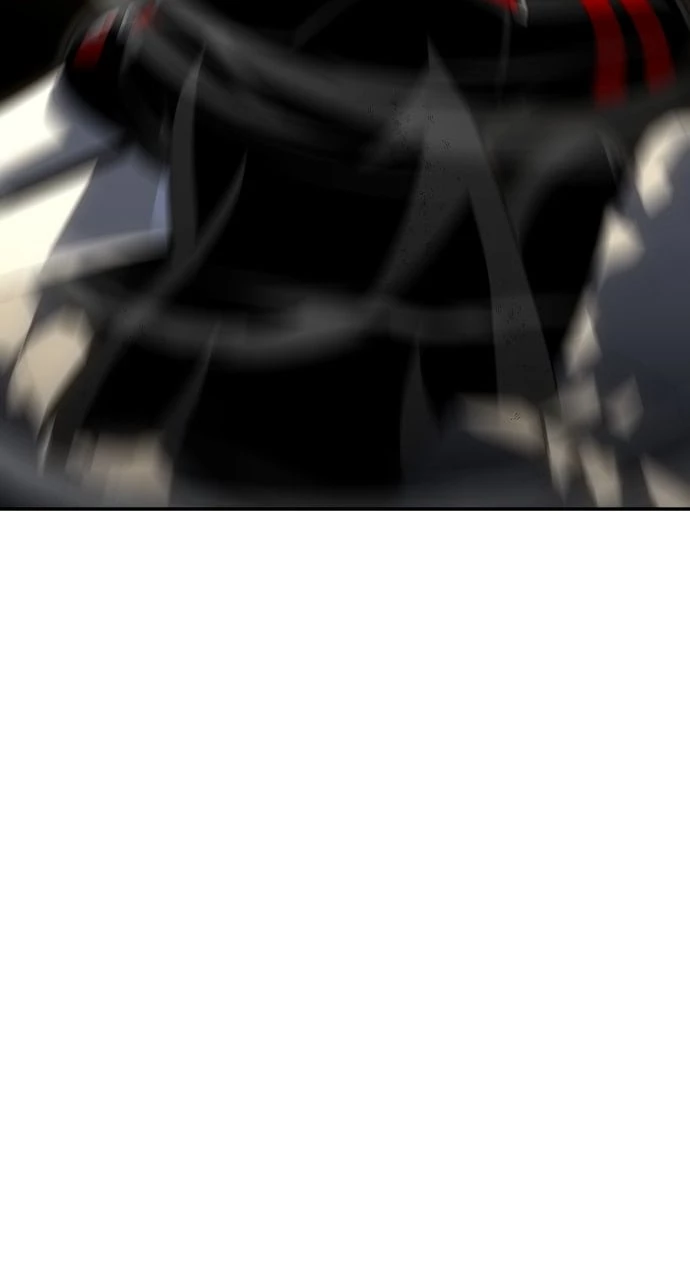 I Was the Final Boss Chapter 63 - 99