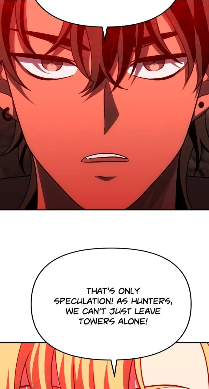 I Was the Final Boss Chapter 62 - 60