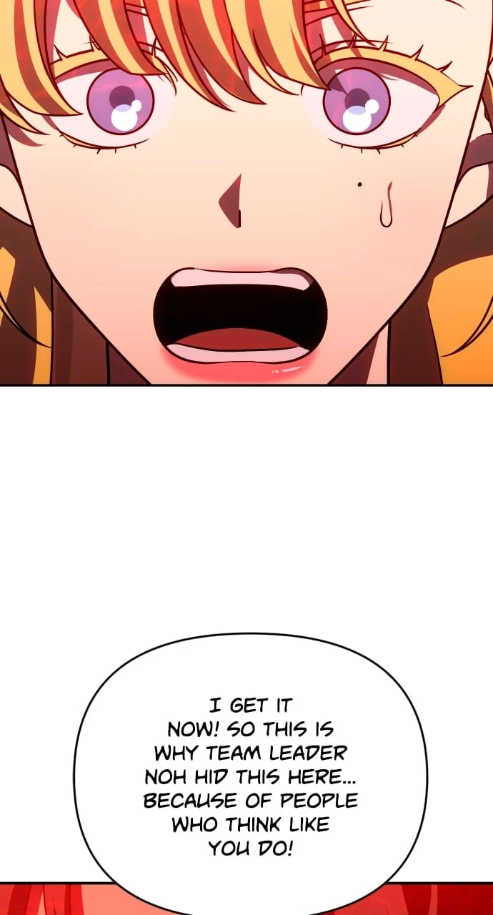 I Was the Final Boss Chapter 62 - 61