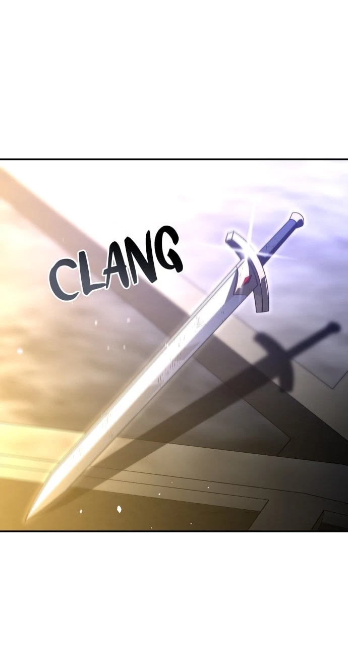 I Was the Final Boss Chapter 64 - 125