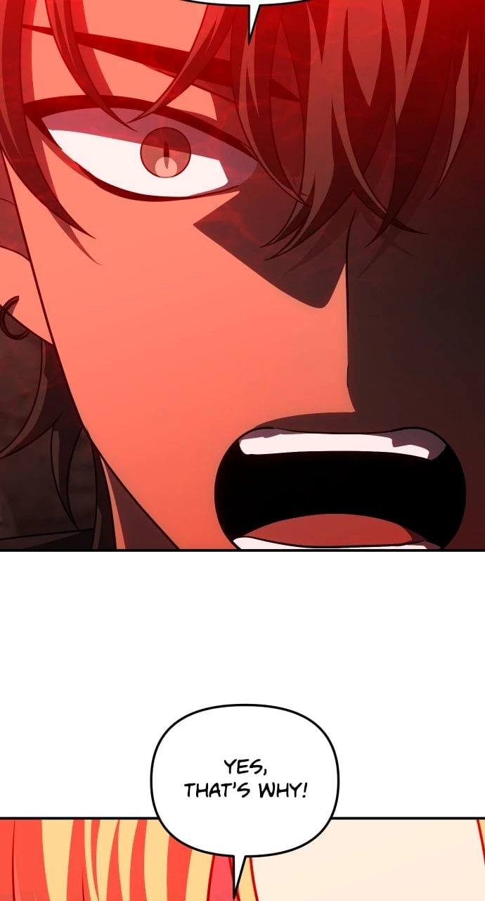I Was the Final Boss Chapter 62 - 62