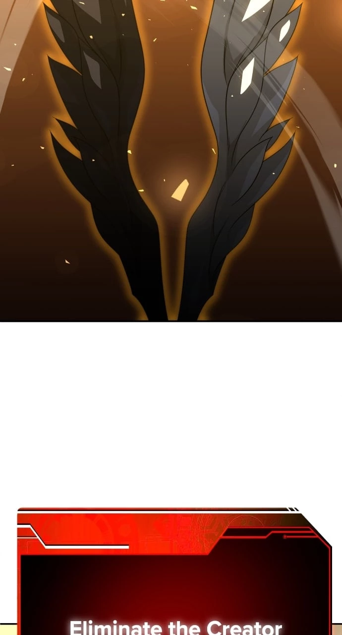 I Was the Final Boss Chapter 63 - 102