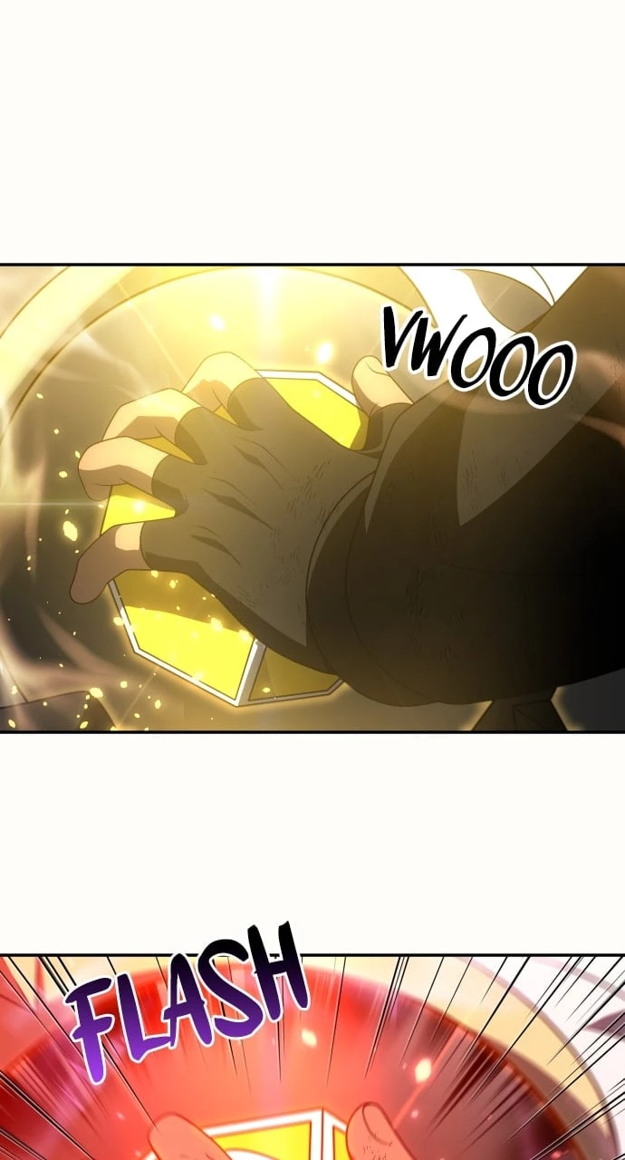 I Was the Final Boss Chapter 64 - 128
