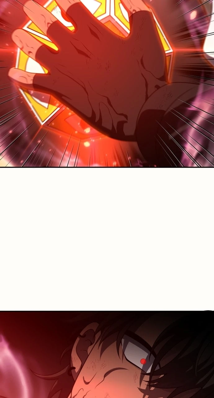 I Was the Final Boss Chapter 64 - 129