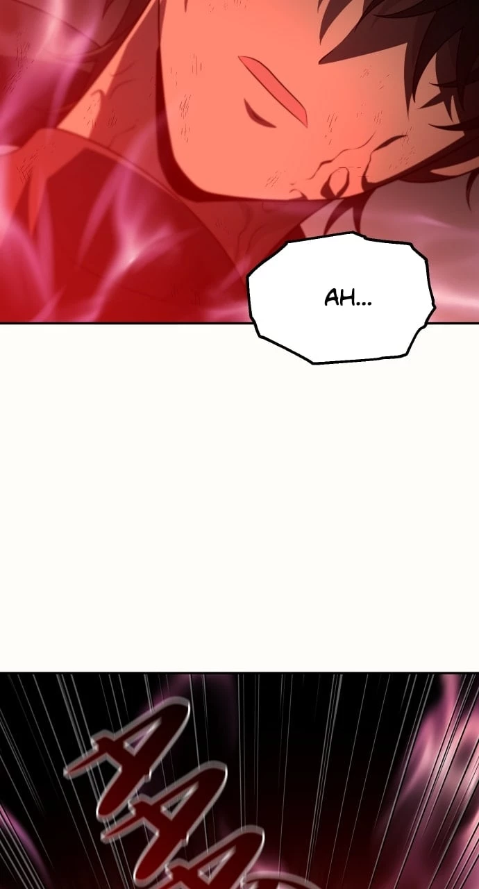 I Was the Final Boss Chapter 64 - 130