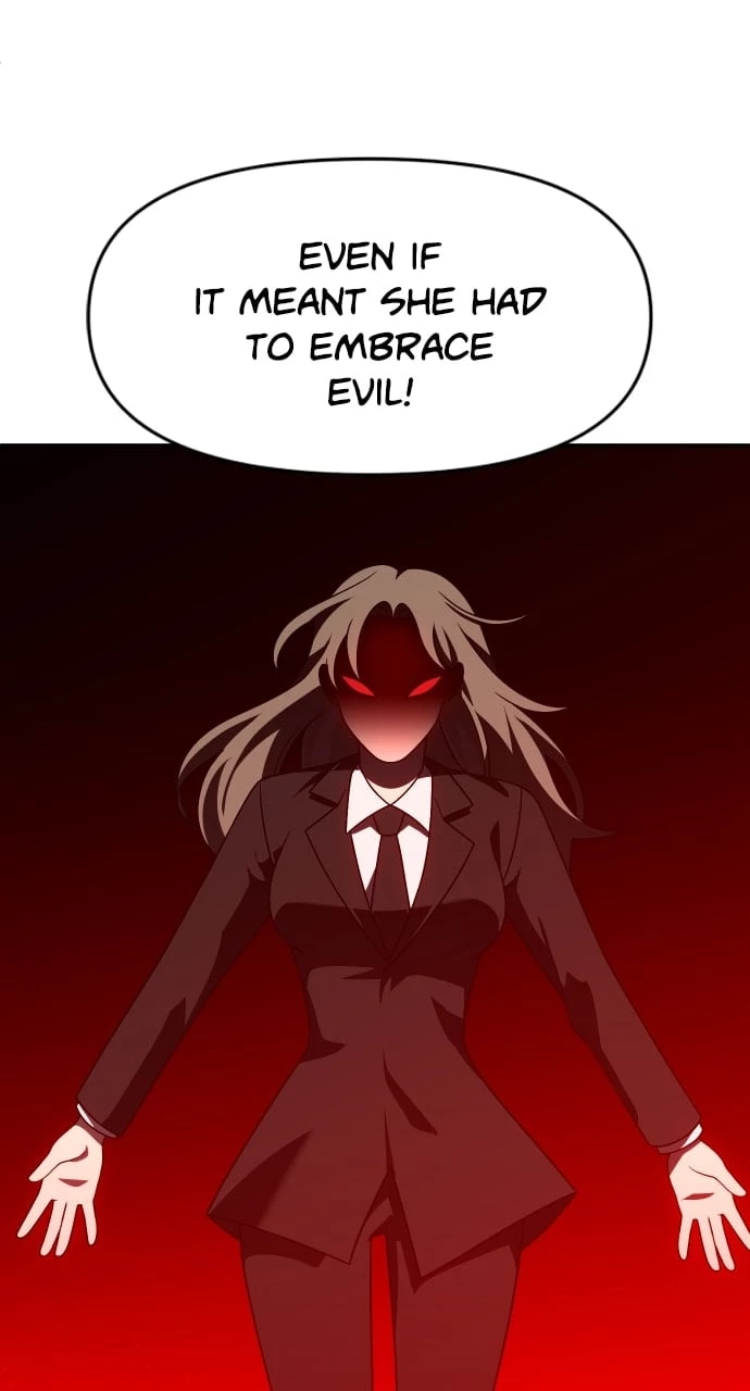 I Was the Final Boss Chapter 62 - 65