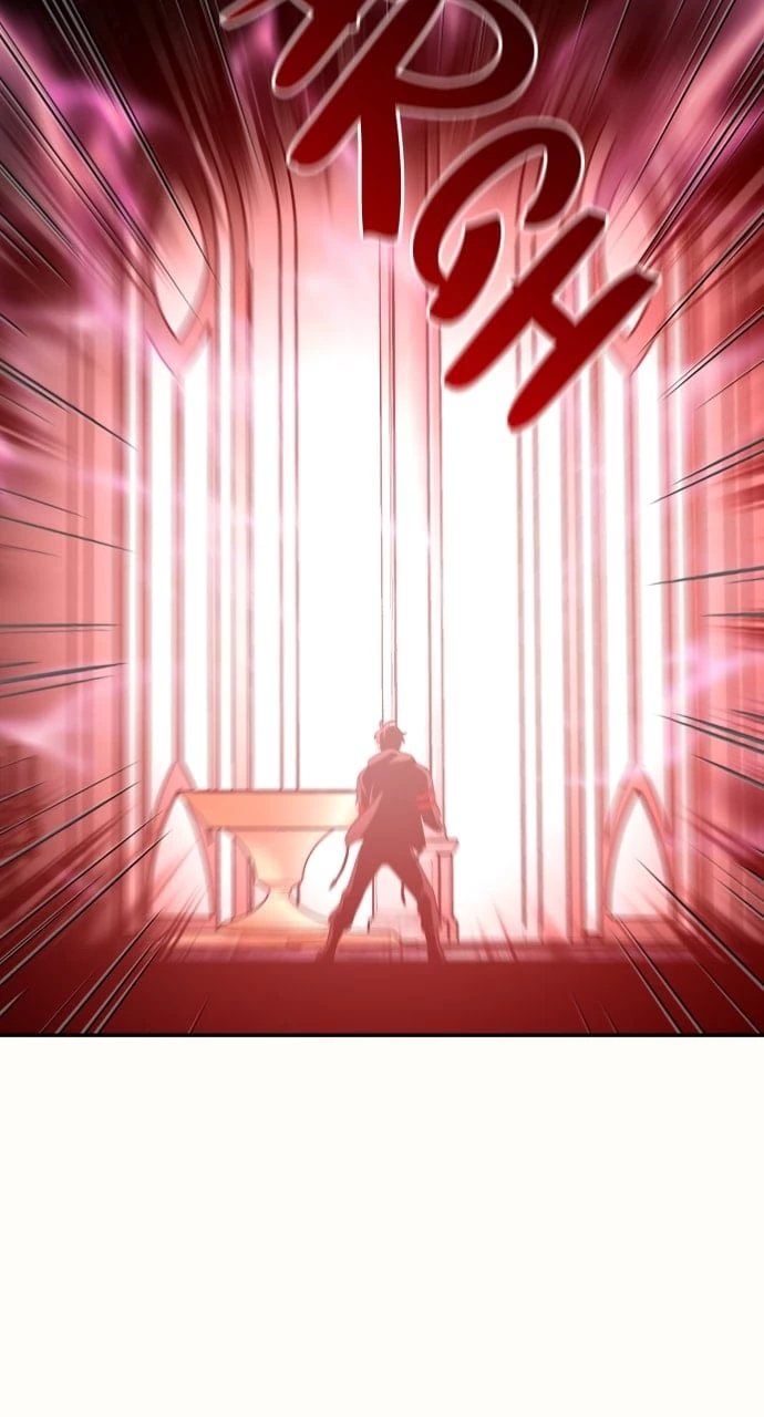I Was the Final Boss Chapter 64 - 131