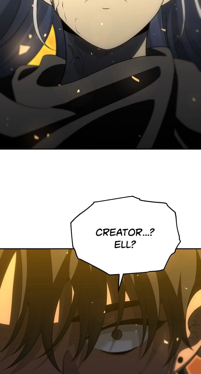 I Was the Final Boss Chapter 63 - 106
